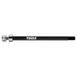 Thule | Shimano Thru-Axle Adapter 229Mm (M12X1.5) Fatbike
