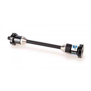 Park Tool | Ts-Ta Throughaxle Adaptors Ts-Ta