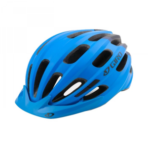 Giro | Hale Mips Youth Helmet In Blue