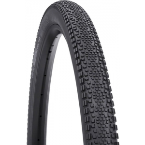 Wtb | Riddler 700X37 Tire 1 | Black | 700X37 | Rubber
