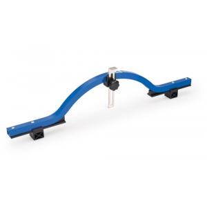 Park Tool | Wag-4 Dishing Gauge Wag-4, For 16"-28" Wheels