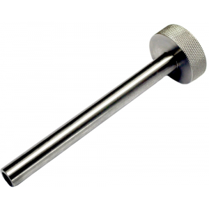 Fox Racing Shox | Damper/air Spring Removal Tool 10Mm, Air Springs/32 Damper, 398-00-681