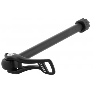 Shimano | Ax76 12X142Mm Rear Throughaxle Rear, 12X142Mm