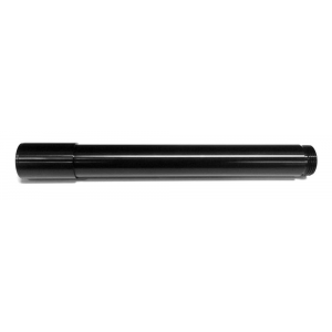 Fox Racing Shox | 40 Axle Assembly | Black | 20Mm, Fox Racing Shox | #820-00-024-Kit