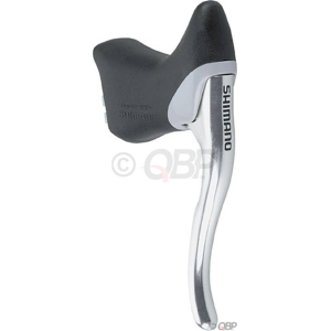 Shimano | Tiagra/sora Bl-R400 Brake Levers Left And Right Set | Aluminum