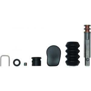 Rockshox | Reverb Button Assembly A1 Right