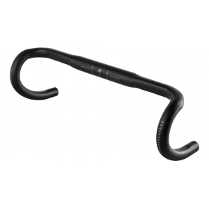 Specialized | Expert Alloy Handlebar | Black | 42 Cm | Aluminum