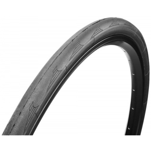 Continental | Grand Sport Race Road Tire | Black | 700X25, Folding Bead