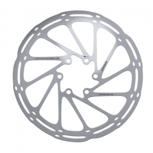 SRAM CenterLine X Rotor - Reviews, Comparisons, Specs - Rotors 