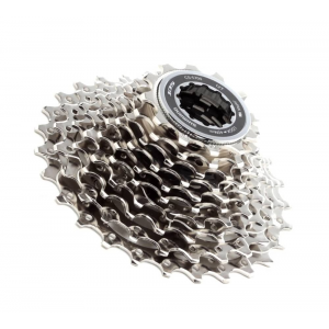 Shimano | 105 Cs-5700 10 Speed Cassette 11-25T