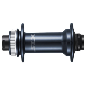 Shimano | Slx Hb-M7110-B Front Hub 15X110Mm Boost, 28 Hole