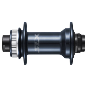 Shimano | Slx Hb-M7110 Front Hub 15X100Mm, 32 Hole