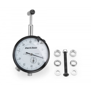 Park Tool | Dt-3I.2 Dial Indicator Set For Dt-3