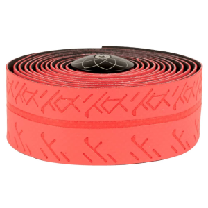 Silca | Nastro Piloti Bar Tape Red