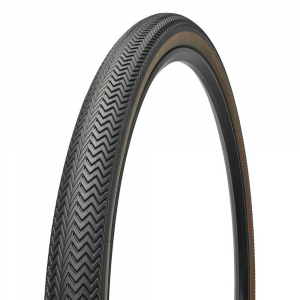 Specialized | Sawtooth 2Bliss 700C Tire | Transparent | 700 X 38C, 2Bliss