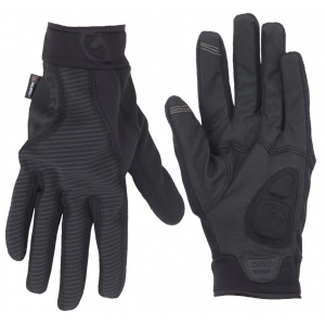 Giro | Blaze 2.0 Cycling Gloves Men's | Size Xx Large In Black