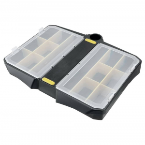 Topeak | Prepstation Tool Tray Tray With Lid