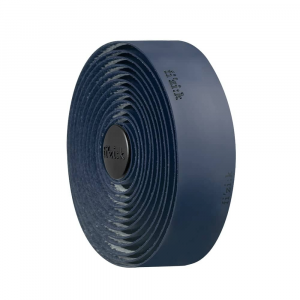 Fi'zi:k | Terra Microtex Bondcush Tacky Tape | Dark Blue | Gel Backer, 3Mm