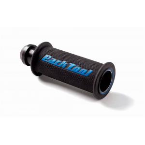 Park Tool | Tns-4 Star Nut Setter Tns-4 Start Nut Setter For 1 Or 1-1/8