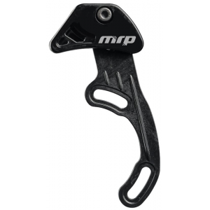 Mrp | 1X Cs Chainguide 28-34T / Iscg-05