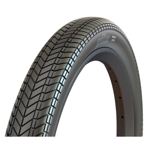 Maxxis | Grifter 20" Tire 20 X 2.4", Black
