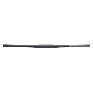 Salsa | Salt Flat Handlebar 31.8Mm, 800M | Aluminum