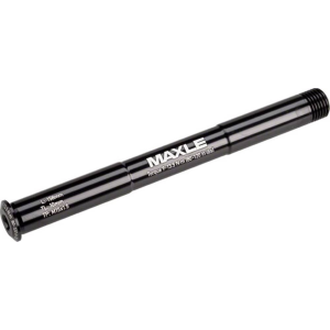 Rockshox | Maxle Stealth Front, 12X100Mm, 125Mm Length (Road)