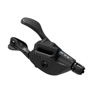 Shimano | Slx Sl-M7100 Shifter Right, Rear, I-Spec Ev