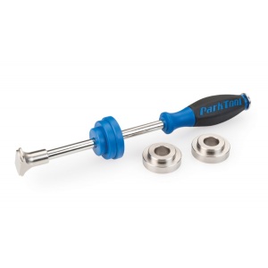 Park Tool | Bbt-30.4 Bb Bearing Tool Set For Pf30, Bb30, Evo386, Pf121, Bbright