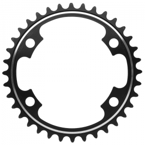 Shimano | Dura-Ace Fc-R9000 Chainring 39T 110Mm 11Spd Chainring For 53/39T | Aluminum