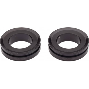 Cane Creek | Headset Press Tool | Black | 1.5"