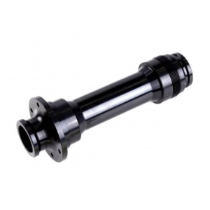 Easton | M1-12 Front Axle Front, 15X100, M1-_12