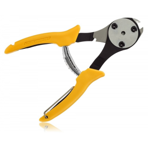 Jagwire | Pro Cable Cutter & Crimper Cable Crimper And Cutter