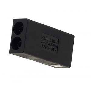 Shimano | Di2 Sm-Jc41 Junction B Box Internal Frame E-Tube Junction Box B