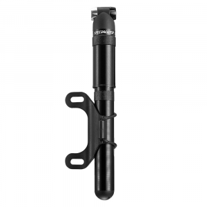 Specialized | Air Tool Flex Pump Black