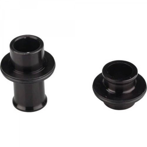 Industry Nine | 15Mm Boost Conversion Kit Torch 15X110 Boost, Axle Conversion Kit