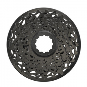 Sram | Pg-720 11-25 7Speed Dh Cassette 11 Speed Spacing, 11-25T, 7 Cogs, Dh