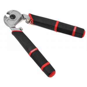 Feedback Sports | Cable Cutters Cable Cutters | Rubber