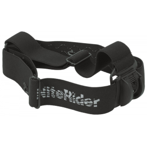 Niterider | Comfort Grip Headband For Halogen Hid/ Pro Series Lights