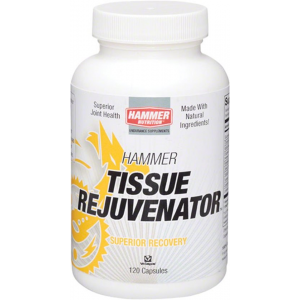 Hammer Nutrition | Tissue Rejuvenator 120 Capsules