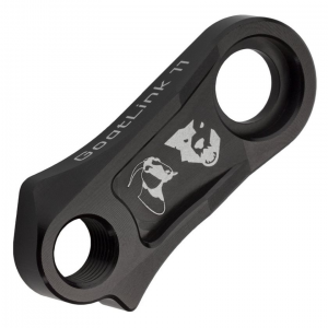 Wolf Tooth Components | Goat Link 11Speed 11S For M8000 Xt And M9000 Xtr