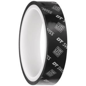 Dt Swiss | Tubeless Tape 25Mm X 10Meter