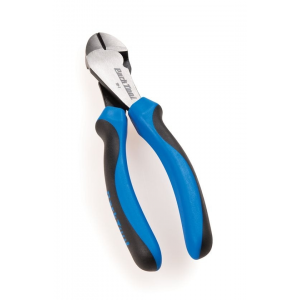 Park Tool | Sp-7 Side Cutter Pliers 7 Inch Diagonal/side Cutting Pliers | Rubber