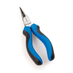 Park Tool | Np-6 Needle Nose Pliers 6 Inch Pliers