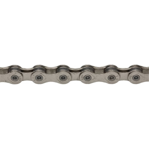 Kmc | X9 9 Speed Chain 9 Speed, 116 Links