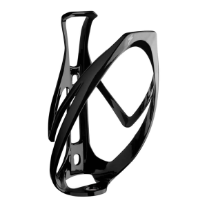 Specialized | Rib Cage Ii Black | Composite