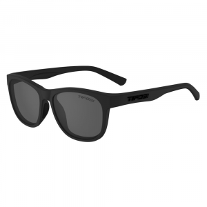 Tifosi | Swank Cycling Sunglasses Men's In Blackout