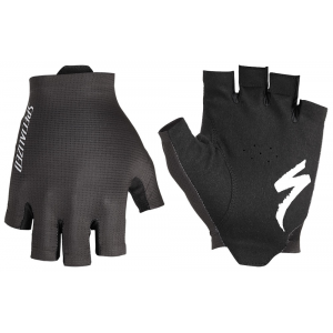 Specialized | Sl Pro Sf Gloves Men's | Size Extra Large In Black Matrix