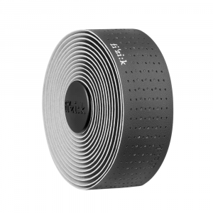 Fi'zi:k | Tempo Microtex Classic Bartape | White | 2Mm