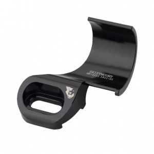 Wolf Tooth Components | Shift Mount Adapter Matchmaker Shifter To I-Spec Ii Brake